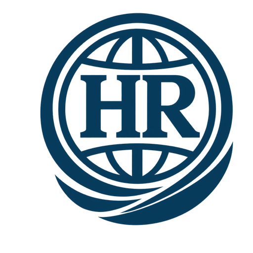 寰融大宗交易所 / HUANRONG GLOBAL